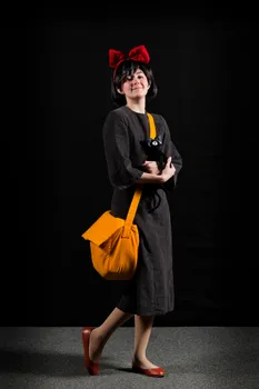 Copyright : Lucas Klotz